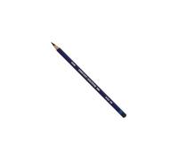 Derwent 2200 - Crayon Inktense - Noir encre