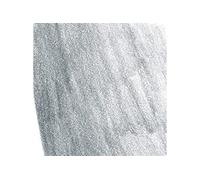 Derwent 2200 Inktense Bloc d'encre Noir