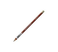 Derwent 4125 Dessin Crayon - pâle Cèdre
