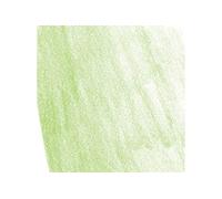 Derwent 46 Crayons d'aquarelle - Vert émeraude