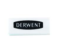 Derwent 700232 - Goma plástica