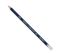 Derwent 72 crayons aquarelle blanc chinois