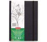 Derwent - Academy Hardcover Sketchbooks, A4