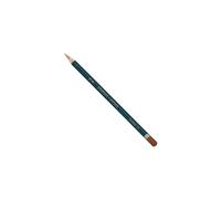 Derwent - Artists - Crayon De Couleur Terre D'ombre - 5600