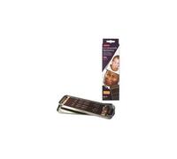 Derwent Boite metal 6 Crayons Coloursoft