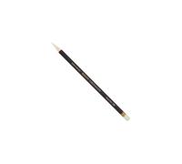 Derwent - Chromaflow-Crayon Couleur Extra-Tendre Vert Menthe Pastel