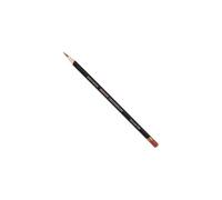 Derwent - CHROMAFLOW - Crayon de Couleur Extra-Ten