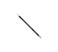 Derwent - CHROMAFLOW - Crayon de Couleur Extra-Ten