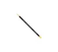 Derwent – Crayon de couleur CHROMAFLOW extra-tendre Vert citron