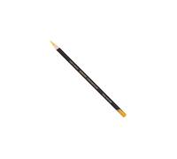 Derwent - Chromaflow - Crayon De Couleur Extra-Tendre Ambre Doré