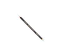 Derwent - Chromaflow - Crayon De Couleur Extra-Tendre Bleu Glacier