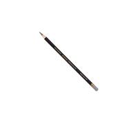 Derwent - Chromaflow - Crayon De Couleur Extra-Tendre Gris Basalte Gris