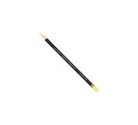 Derwent - Chromaflow - Crayon De Couleur Extra-Tendre Jaune Citron