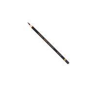 Derwent - CHROMAFLOW - Crayon de Couleur Extra-Ten