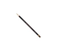 Derwent - Chromaflow - Crayon De Couleur Extra-Tendre Or