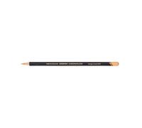 Derwent - Chromaflow - Crayon De Couleur Extra-Tendre Orange