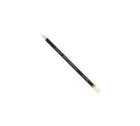 Derwent - Chromaflow - Crayon De Couleur Extra-Tendre Parmesan