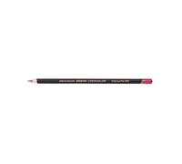 Derwent - Chromaflow - Crayon De Couleur Extra-Tendre Rose Hollywood