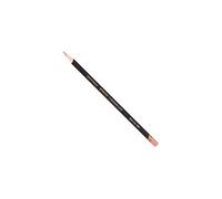 Derwent - Chromaflow - Crayon De Couleur Extra-Tendre Rose Poudre
