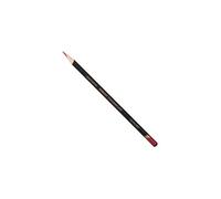 Derwent - Chromaflow - Crayon De Couleur Extra-Tendre Rose Vif