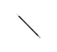 Derwent - Chromaflow - Crayon De Couleur Extra-Tendre Tempête Rosée