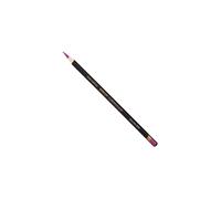 Derwent - Chromaflow - Crayon De Couleur Extra-Tendre Ultra Rose