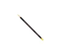 Derwent - Chromaflow - Crayon De Couleur Extra-Tendre Vert Citron