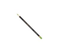 Derwent - Chromaflow - Crayon De Couleur Extra-Tendre Vert Pelouse