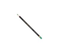 Derwent - Chromaflow - Crayon De Couleur Extra-Tendre Vert Tropical