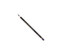 Derwent - Chromaflow - Crayon De Couleur Extra-Tendre Violet