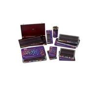 DERWENT COLOURSOFT - BOÎTE DE 36 CRAYONS