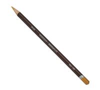 Derwent - Coloursoft - Crayon De Couleur Ocre - C590 - Derwent
