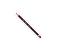 Derwent - Coloursoft - Crayon De Couleur Vert Pâle - C490