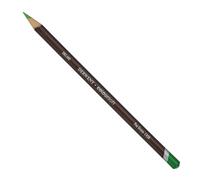 Derwent - Coloursoft - Crayon De Couleur Vert Pois - C430