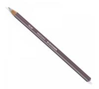 Derwent Crayon Burnisher