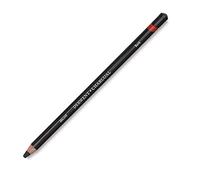 Derwent - Crayon foncé