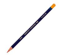 Derwent - Crayon Inktense 0240 - Terre de sienne doré