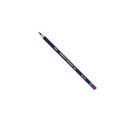 Derwent - Crayon Inktense - 0720 - Chardon
