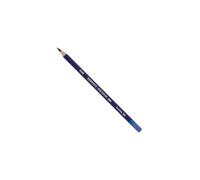 Derwent Crayon Inktense 0820 – Bleu paon