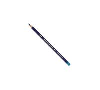 Derwent - Crayon Inktense 1220 - Vert aigue-marine