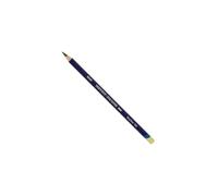 Derwent - Crayon Inktense 1550 - Vert printemps