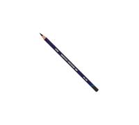 Derwent - Crayon Inktense 2000, couleur écorce