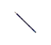 Derwent Crayon Inktense 2120 Gris neutre