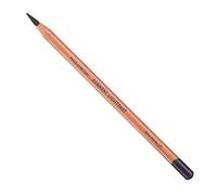 Derwent Crayon Lightfast 2302669, bleu violet, lot de 6