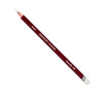 Derwent Crayon pastel P720 Blanc titane