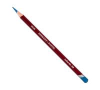 Derwent Crayon pastel bleu bleuet
