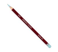 Derwent Crayon pastel - Bleu poudré