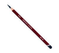 Derwent - Crayon Pastel - Crayon De Couleur Indigo - P360
