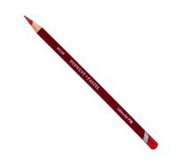 Derwent - Crayon Pastel - Crayon De Couleur Rouge Cadmium - P130