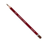 Derwent Pastel crayon - Marron Terre